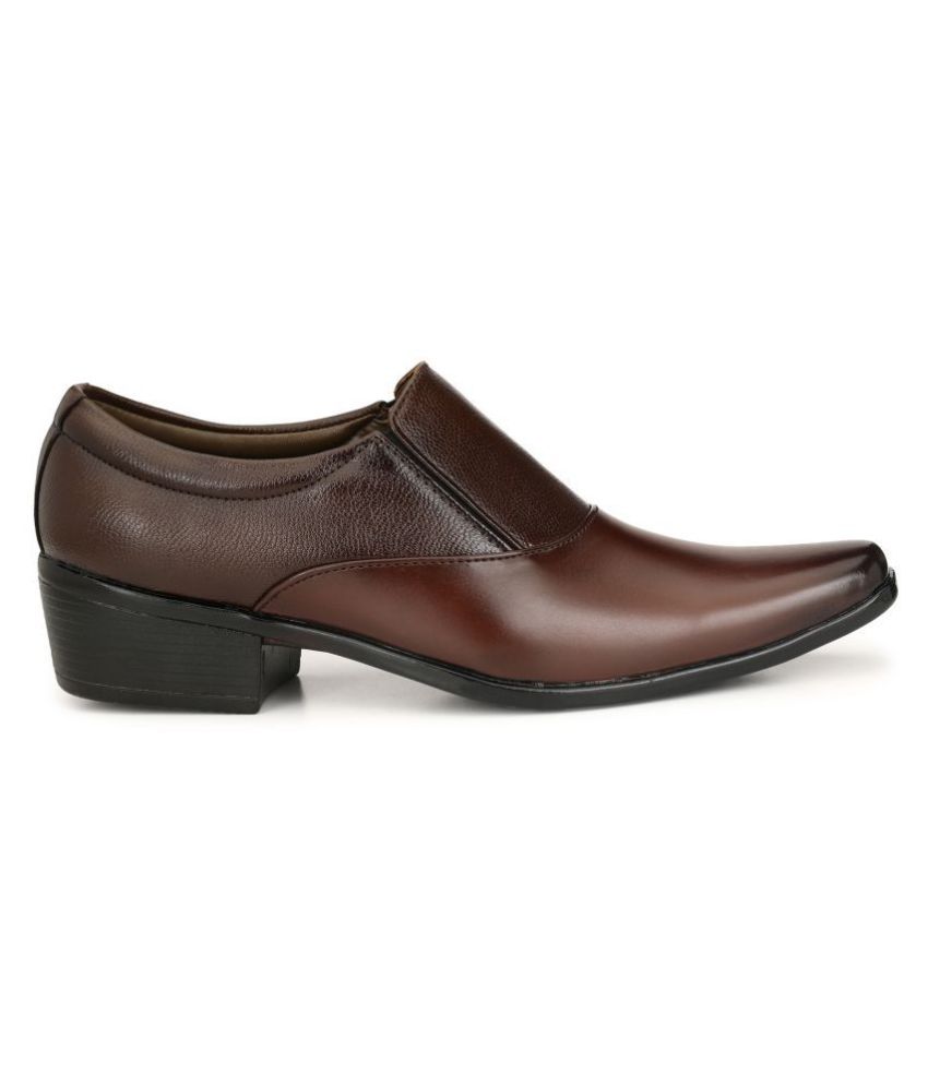 sir corbett shoes