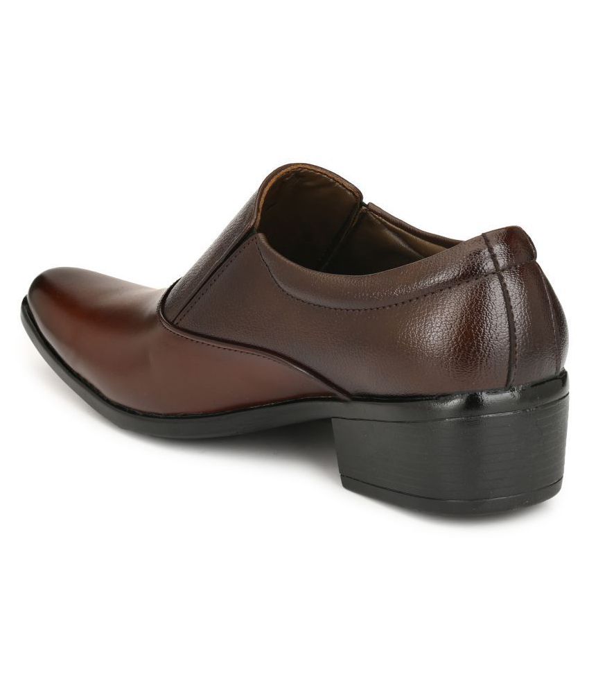 sir corbett shoes