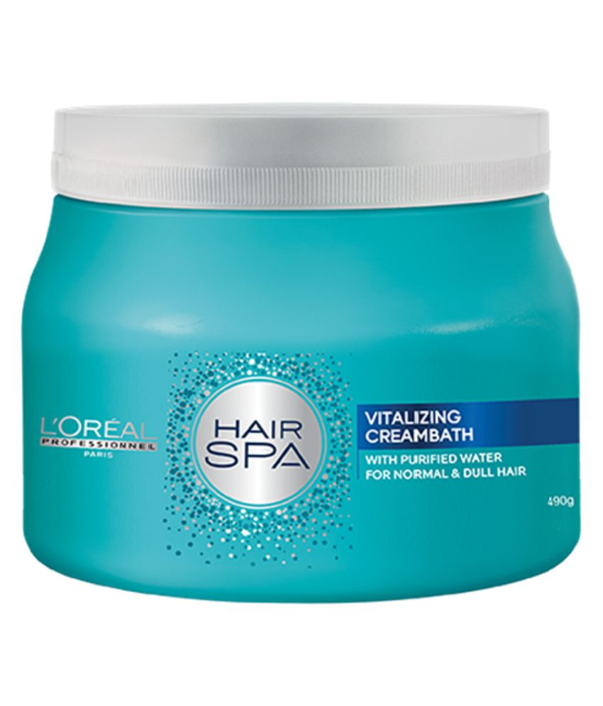 Vitalizing Cerambath Bronze Coloured Bag Hair Scalp Treatment 490 G Buy Vitalizing Cerambath Bronze Coloured Bag Hair Scalp Treatment 490 G At Best Prices In India Snapdeal