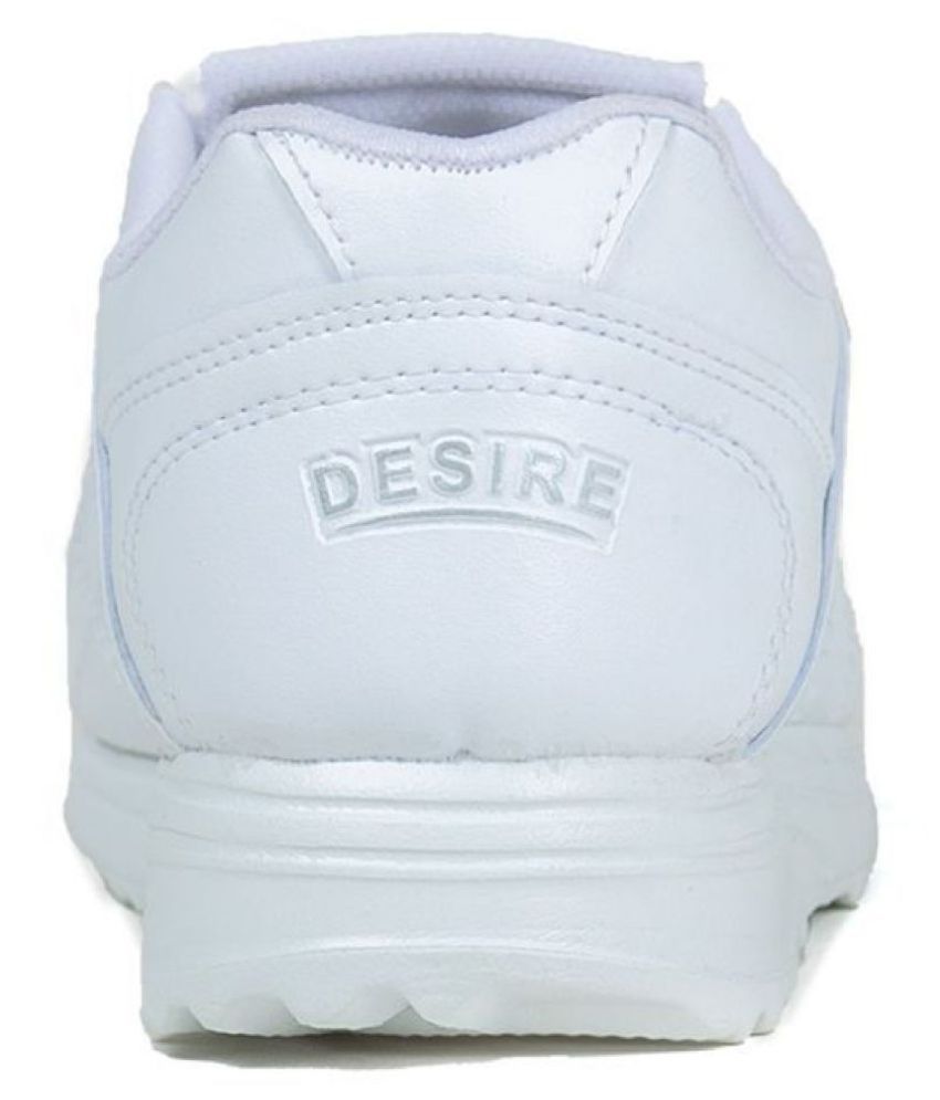voonik casual shoes