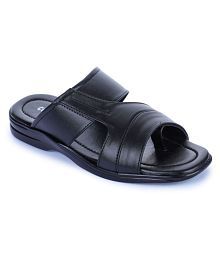 snapdeal shoes 299