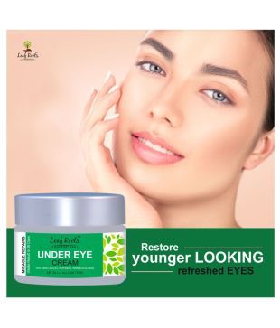 leaf roots under eye cream