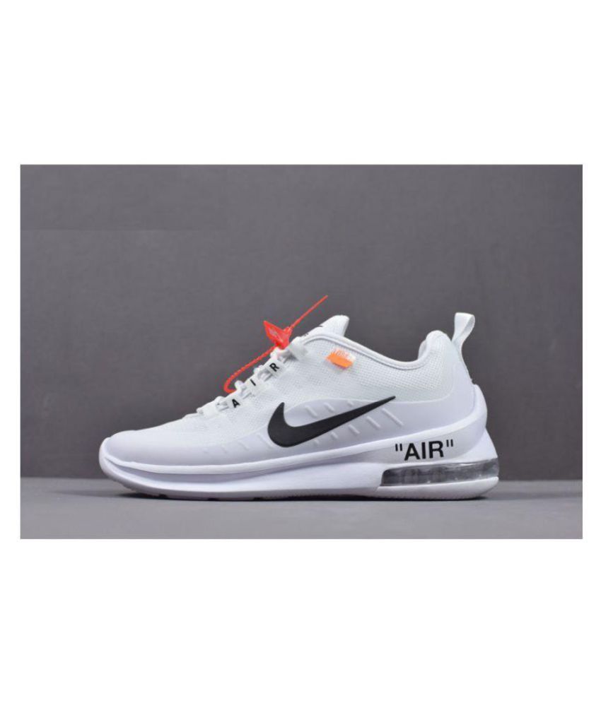 off white air max axis
