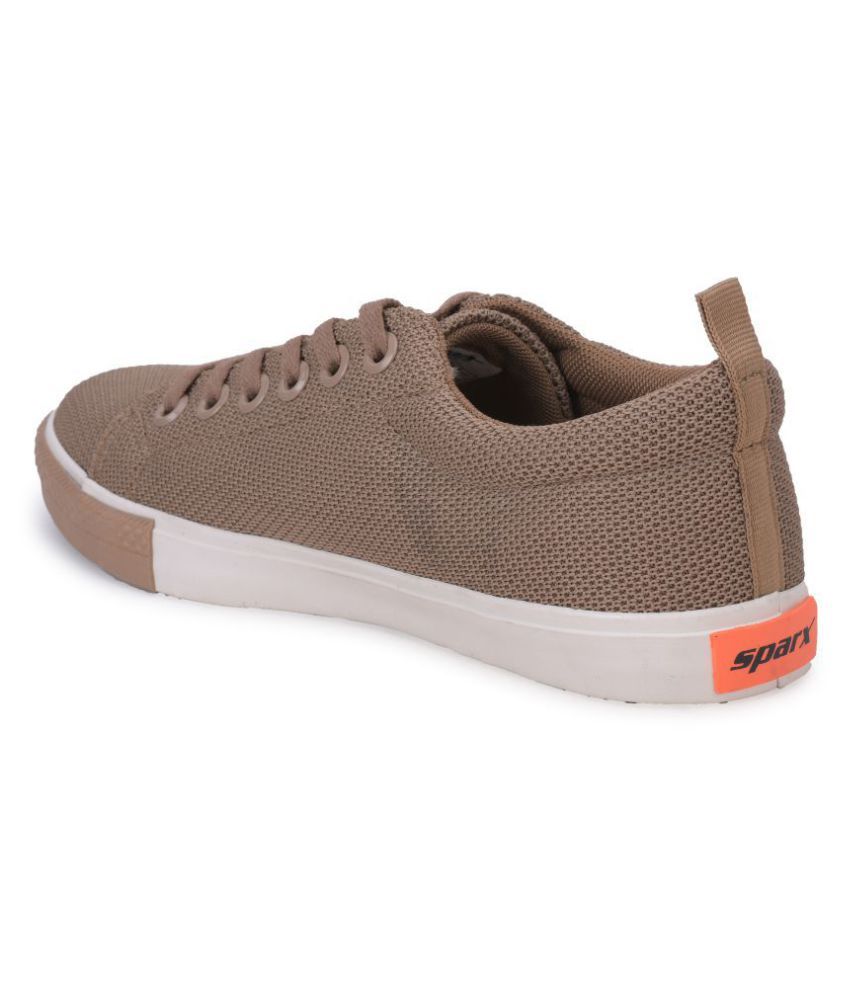 sparx fancy shoes
