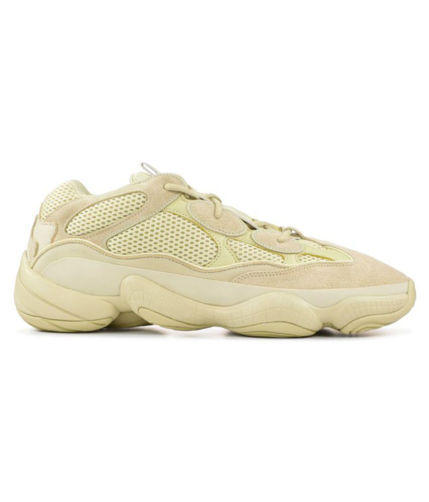 vendita online adidas yeezy 500