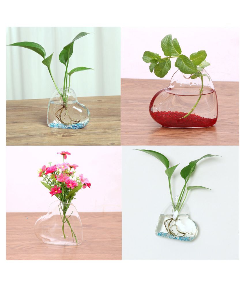 Glass Planters Wall Hanging Planters Round Air Plant Pots Wall Plant Container Buy Glass Planters Wall Hanging Planters Round Air Plant Pots Wall Plant Container At Best Price In India On Snapdeal There are 686 suppliers who sells wall mounted planters on alibaba.com, mainly located in asia.