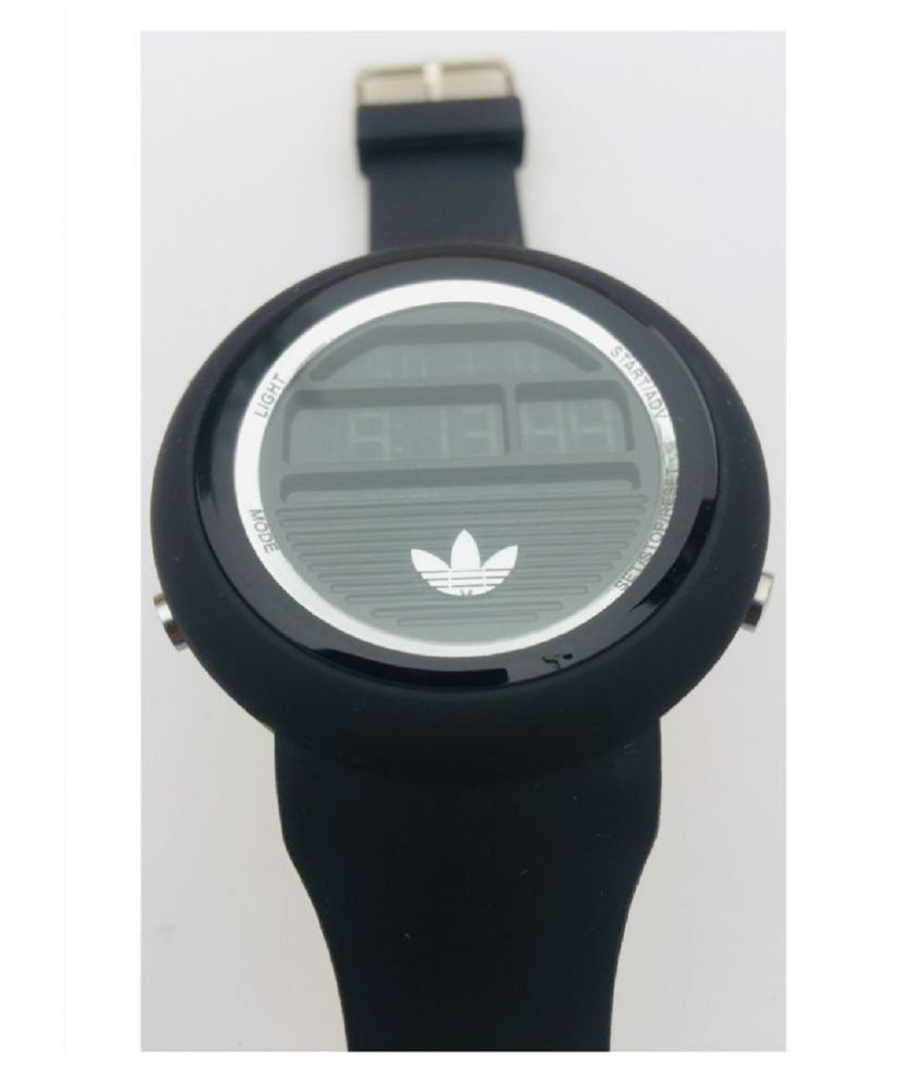 adidas men's watch buy online