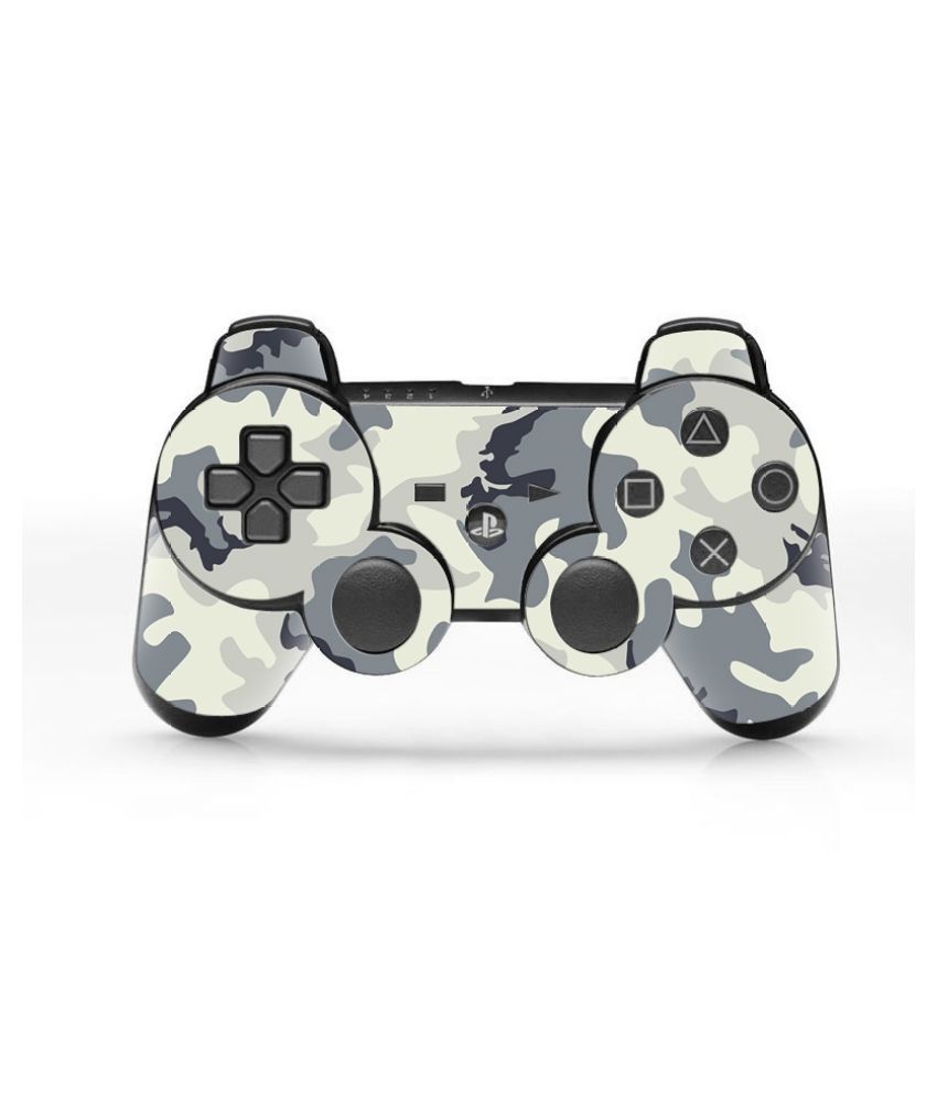 best generic ps3 controller