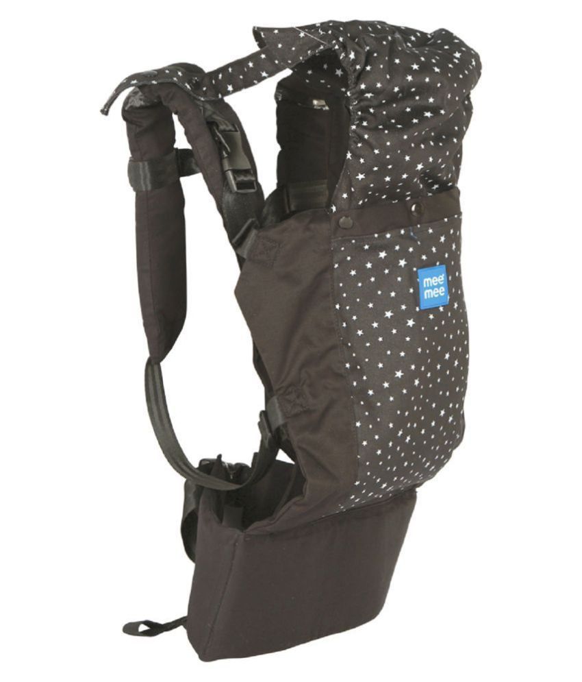 mee mee baby carrier
