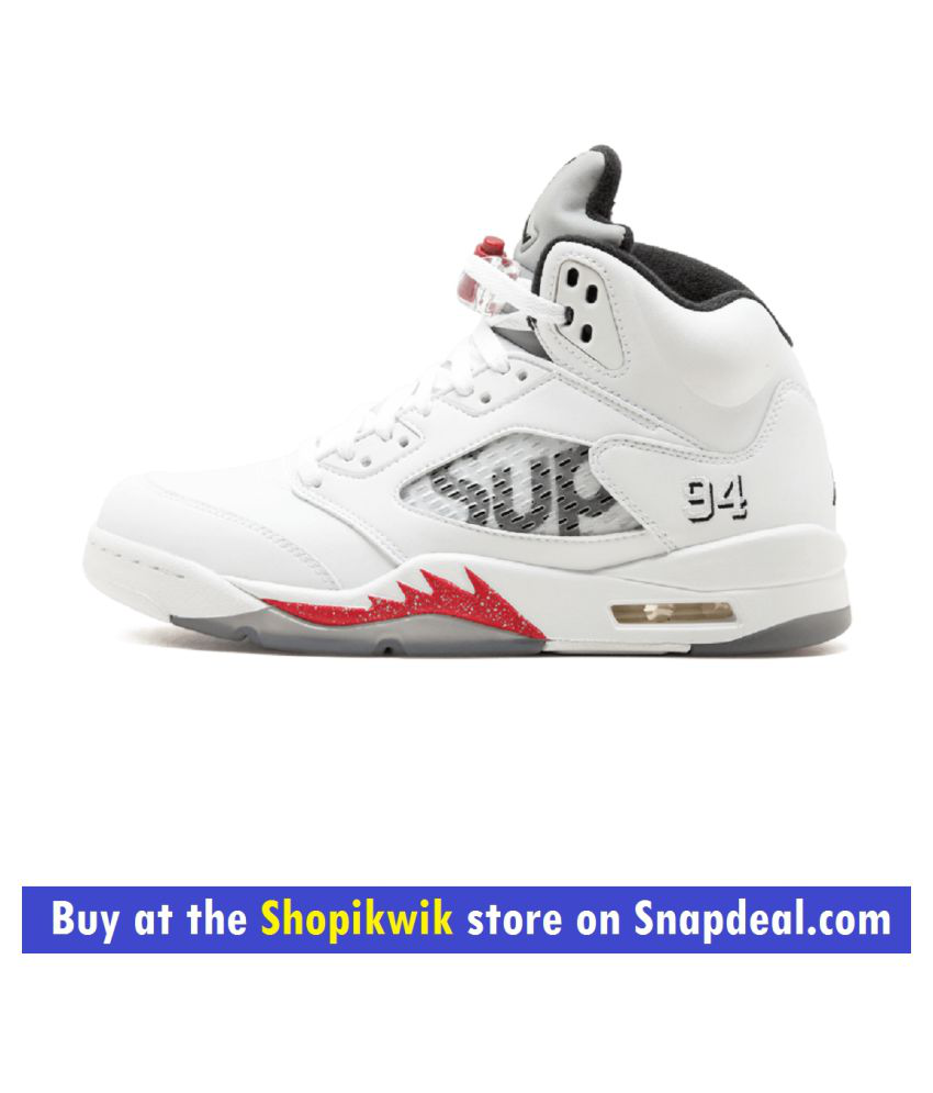 snapdeal nike white shoes buy clothes 