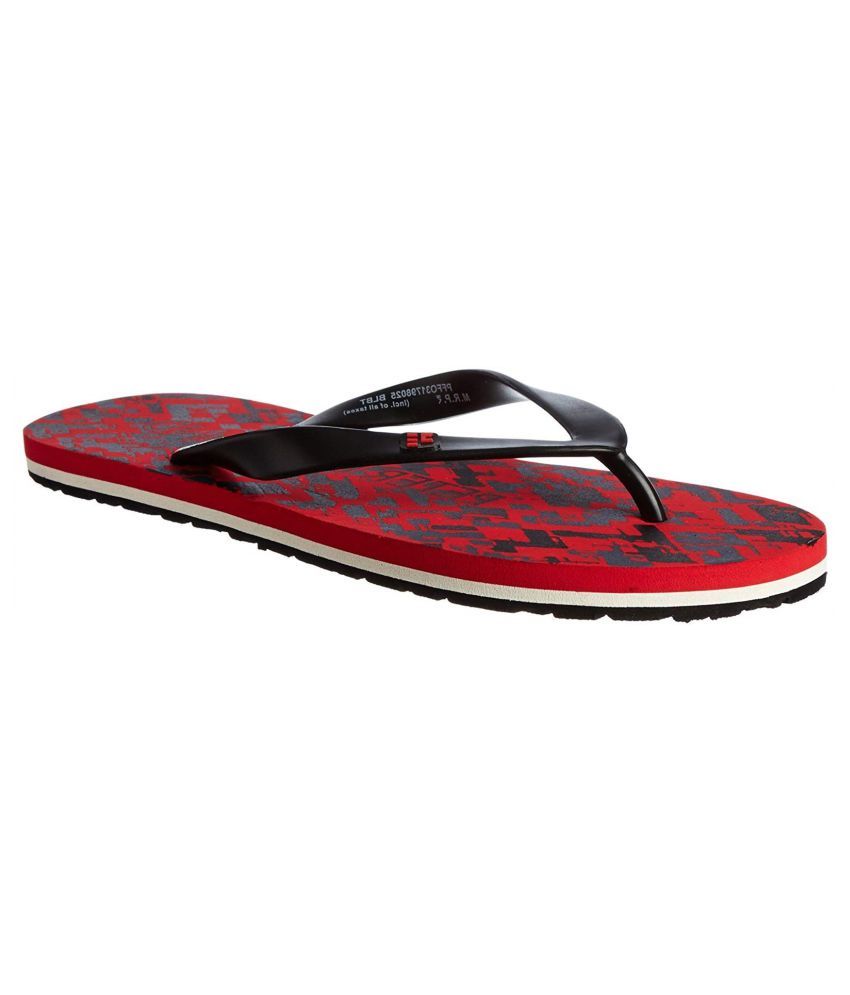 peter england sandals