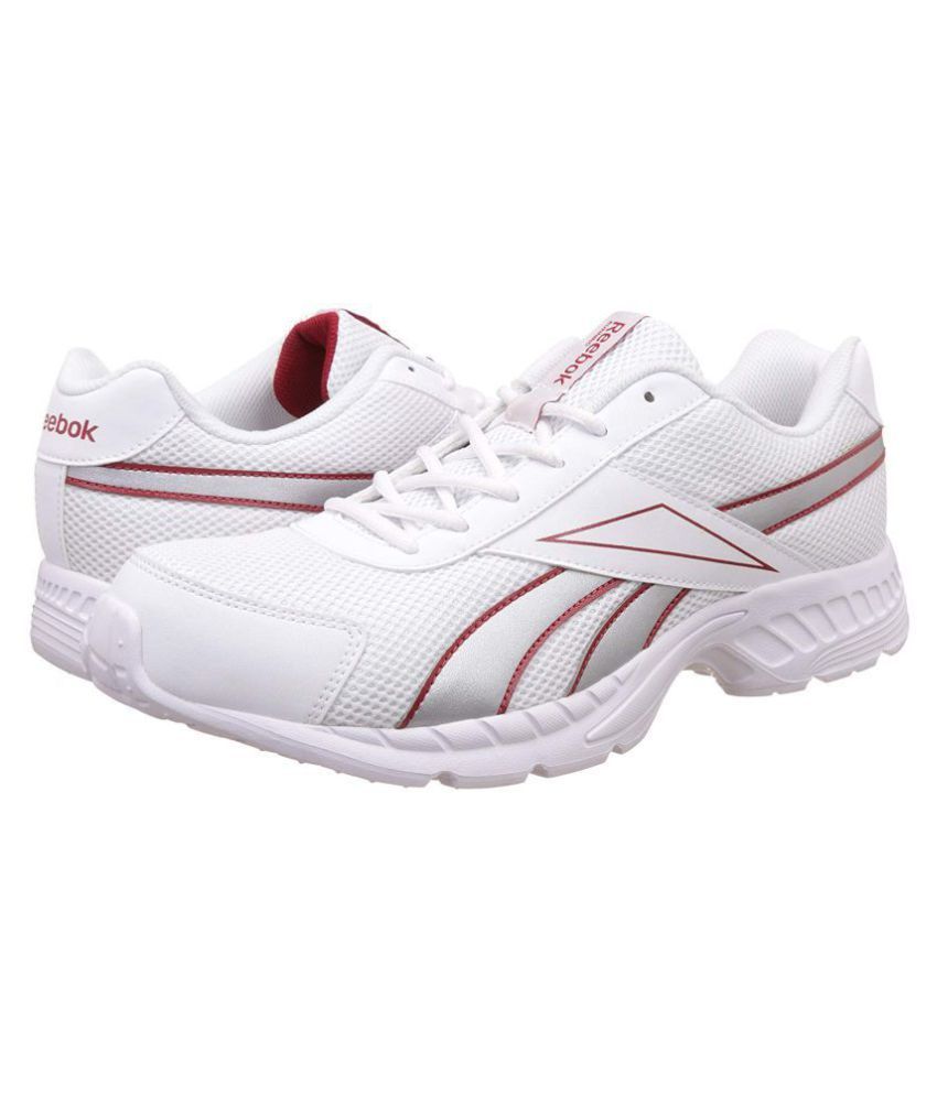 acciomax lp running shoes