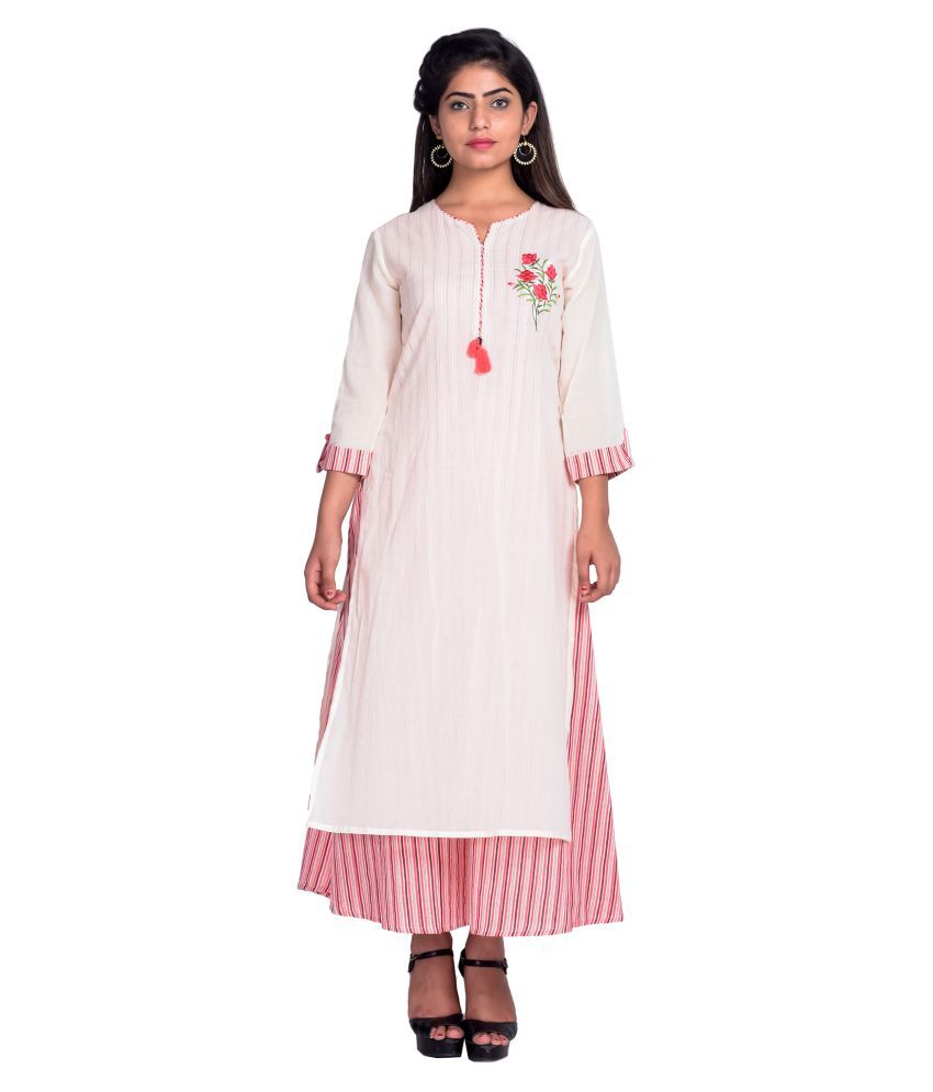 50's rock and roll dresses