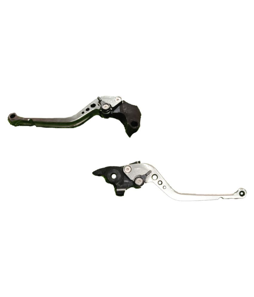 clutch lever for r15 v3