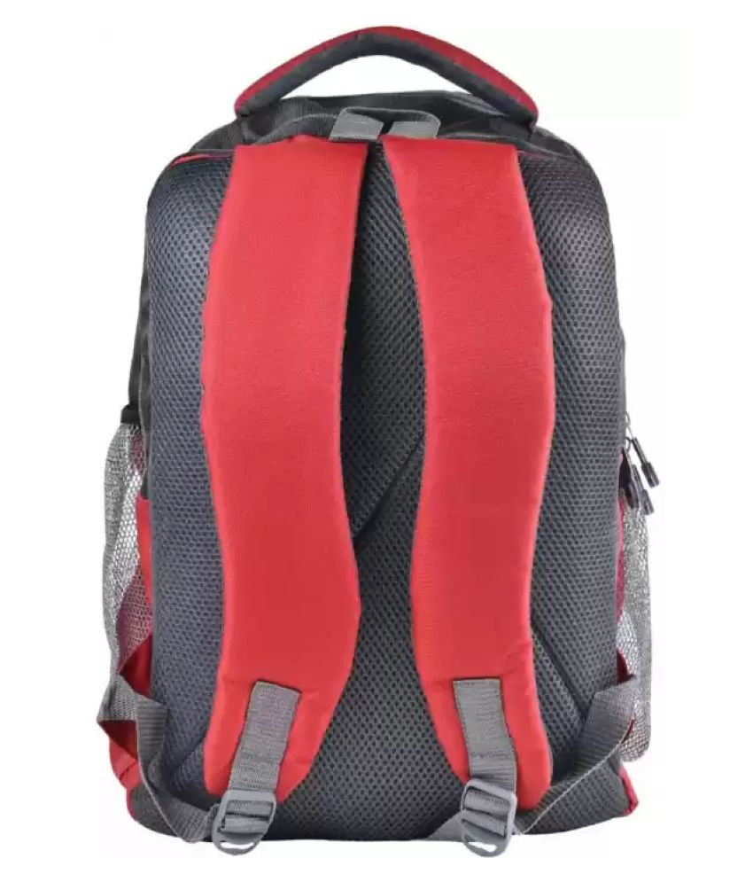 2019 trending backpacks