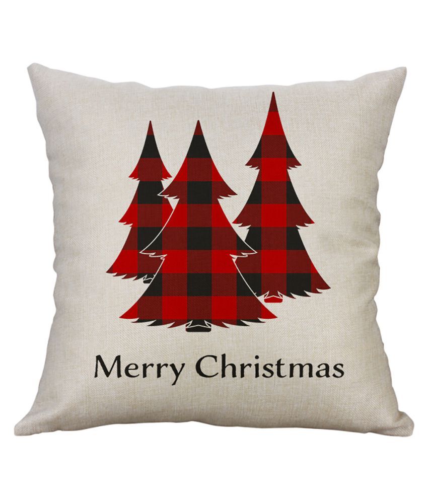 washing microfiber pillows