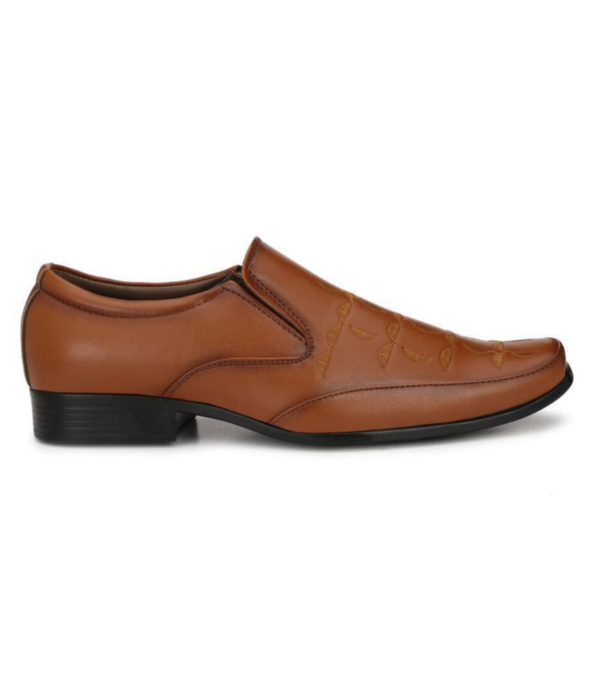 sir corbett shoes official website