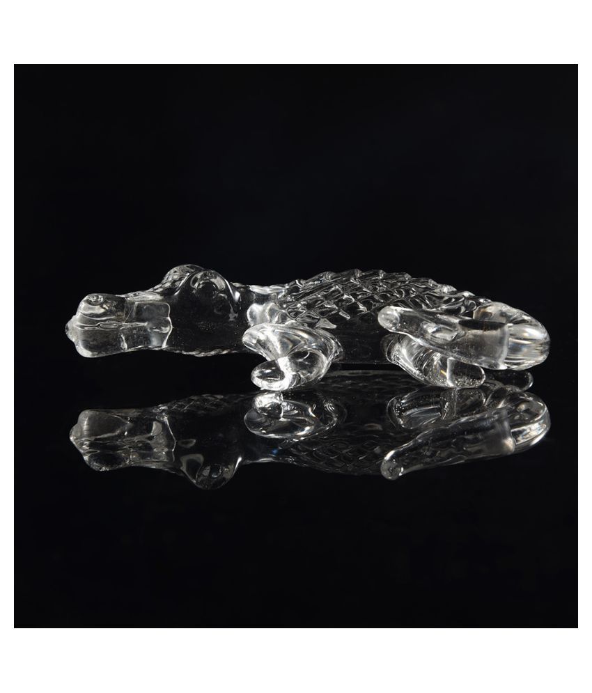 Clear Crystal Animal Head Glass Wedding Ornaments Gift Collectible Dec: Buy Clear Crystal Animal Head Glass Wedding Ornaments Gift Collectible Dec at Best Price in India on Snapdeal Clear Crystal Animal Head Glass Wedding Ornaments Gift Collectible Dec: Buy Clear Crystal Animal Head Glass Wedding Ornaments Gift Collectible Dec at Best Price in India on Snapdeal