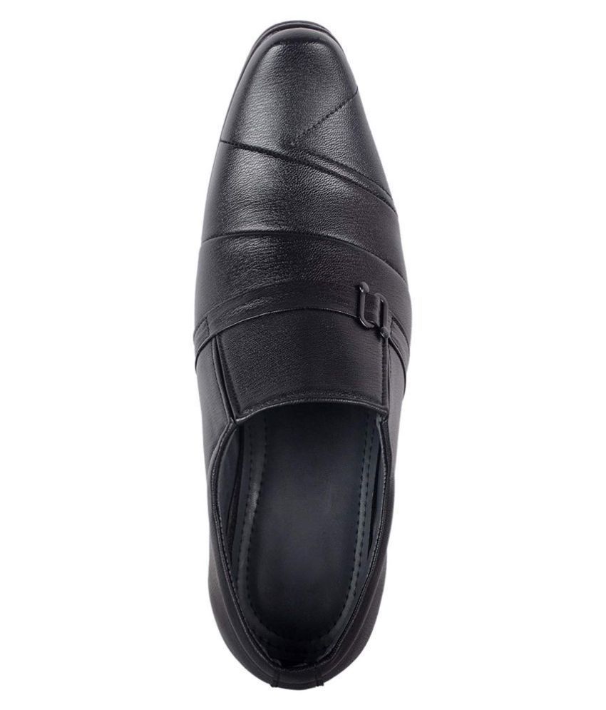 office shoes for wide feet