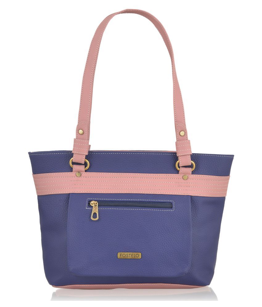 fostelo handbags online