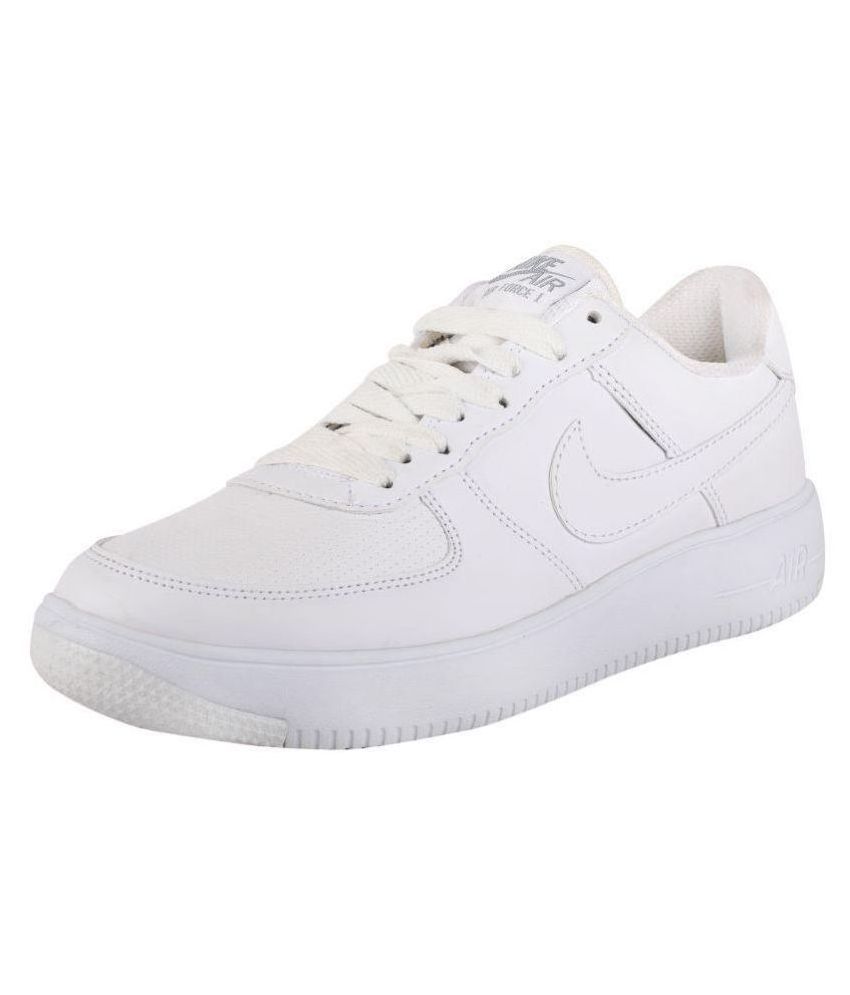 nike sneakers white casual shoes