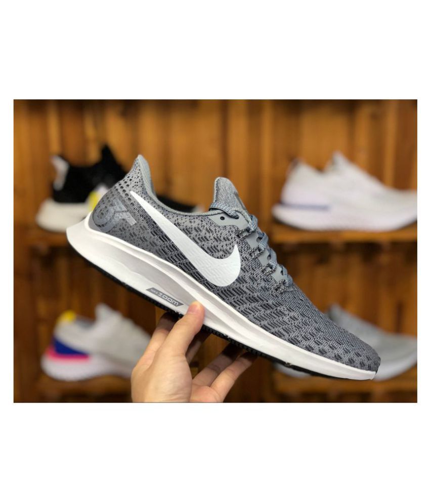 nike pegasus 35 snapdeal