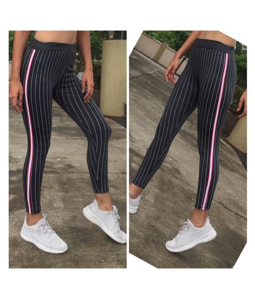 sdl sports track pants