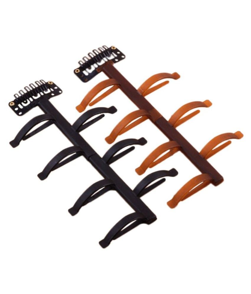 1PC hair styling tools twist braid device hair braider machine hair styling  braiding hair style tool High Quality: Buy Online at Low Price in India -  Snapdeal