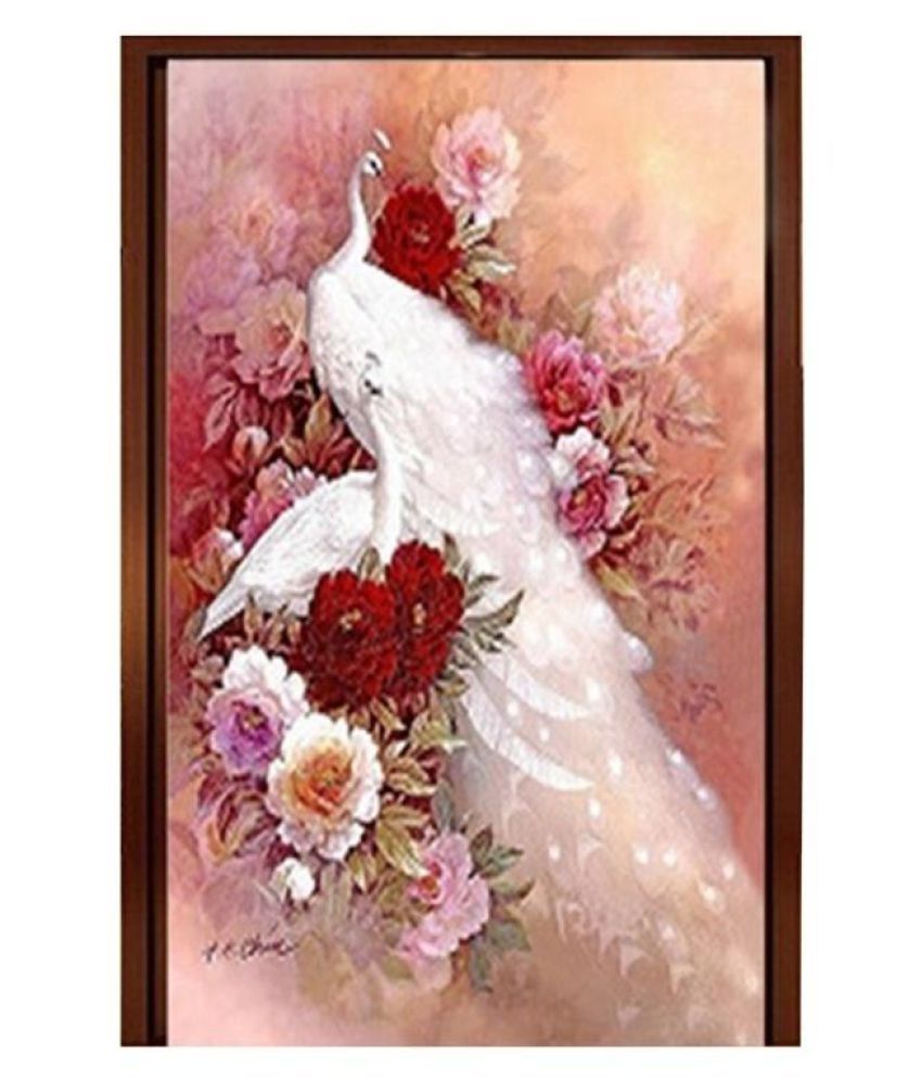 алмазная мозаика фонарь в шиповнике. алмазная мозаика роза на столе в кафе. схемы для алмазной мозаики. вальберис алмазная живопись цветы. алмазная мозаика гранат.