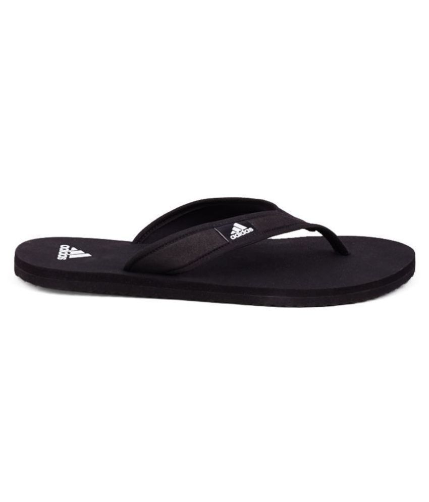 white shoes for girls under 200