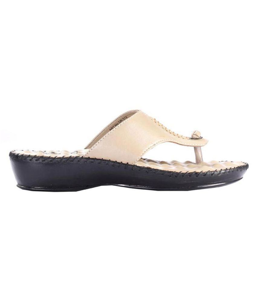 liberty slippers for ladies with price