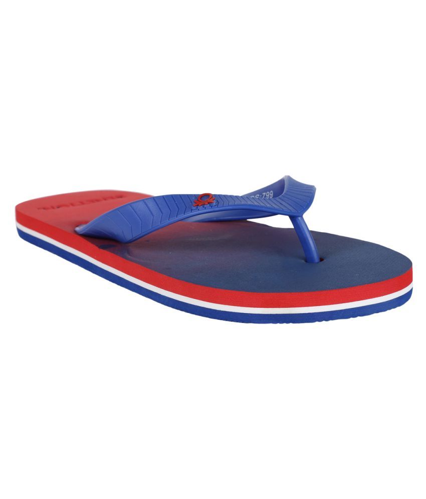 ucb slipper