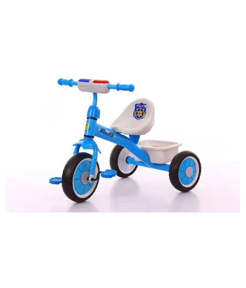 snapdeal tricycle