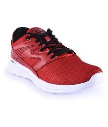 Campus Sports Shoes: Buy Campus Sports Shoes Online at Low Prices in India - Snapdeal