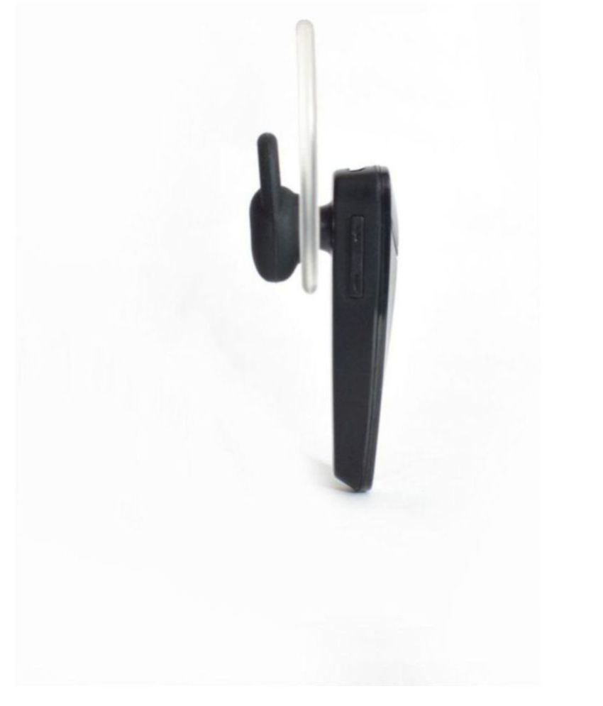 Philips SHB1614 Mono Bluetooth Headset 