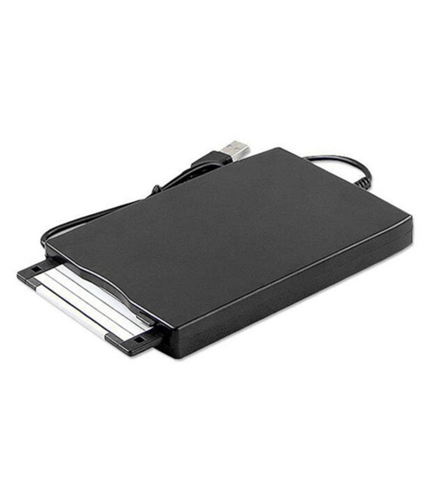 staples floppy disk reader