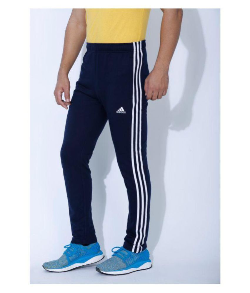 boys polyester joggers