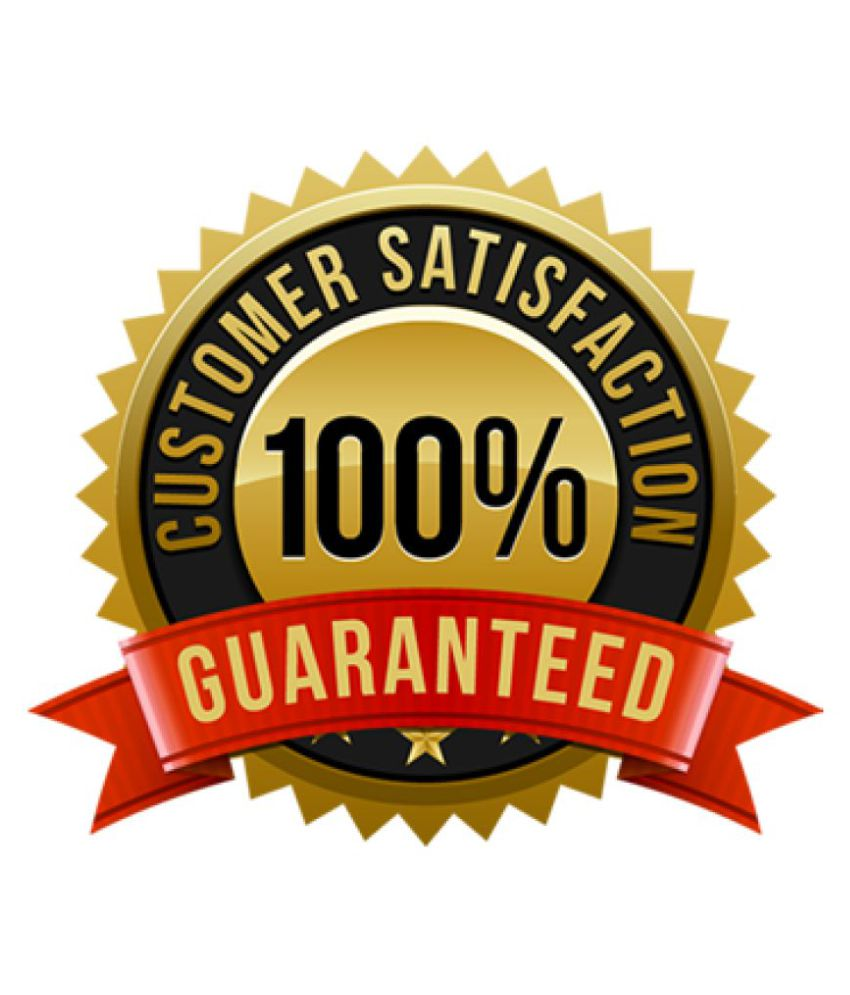 Mr.Copper King Copper 300 ml Glasses Buy Online at Best Price in India