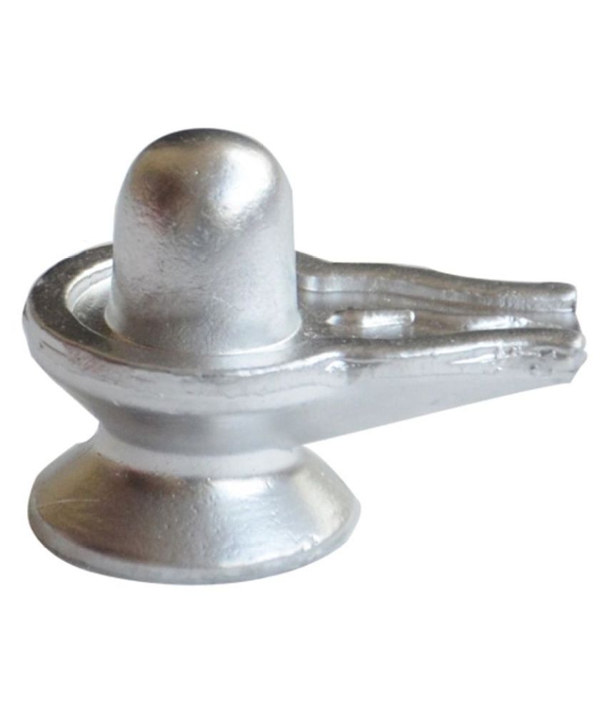     			Parad Shivling