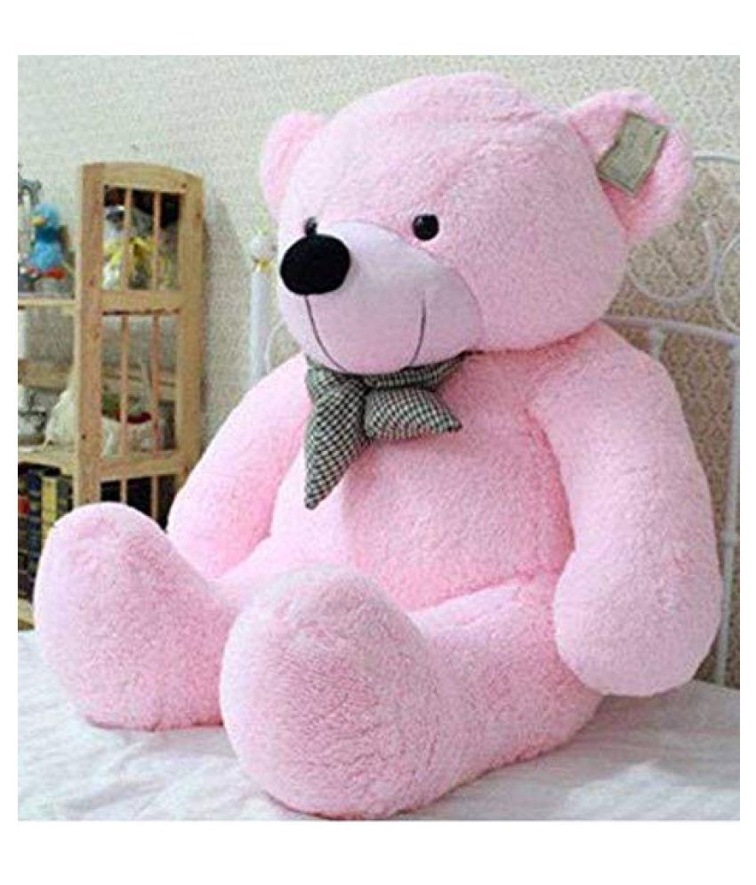 teddy bear 3 feet price