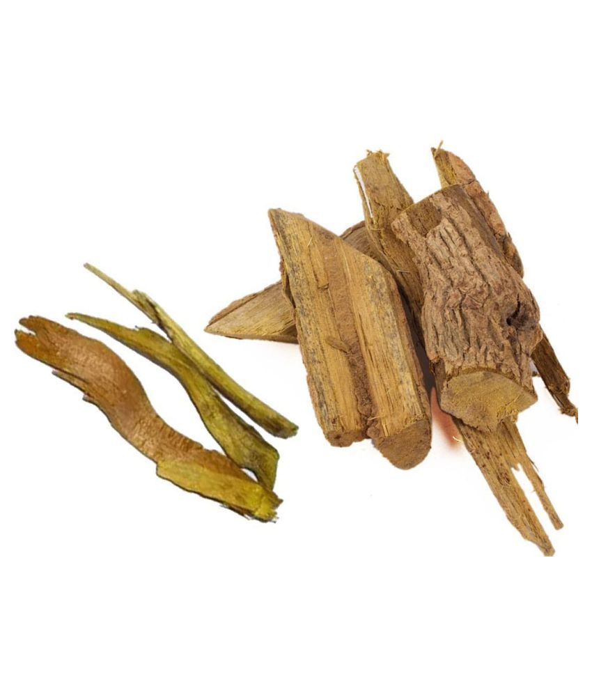 boonofnature daruhaldi daru haldi indian berberry dried herb