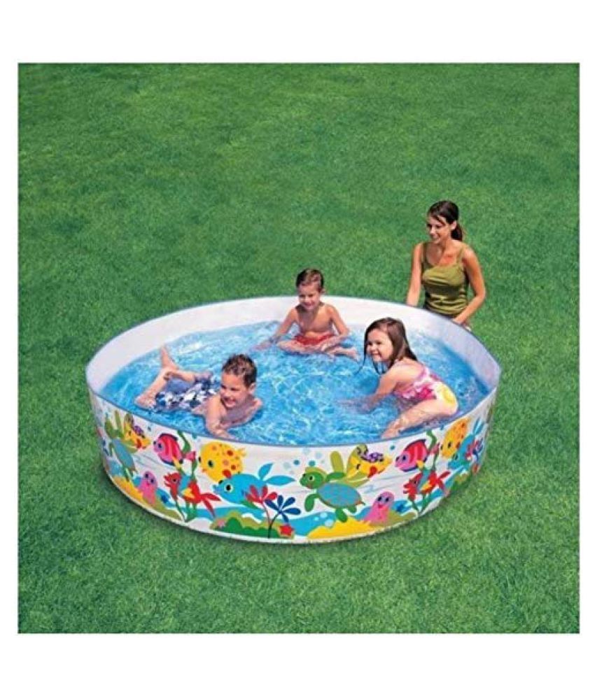 5 year baby bath tub