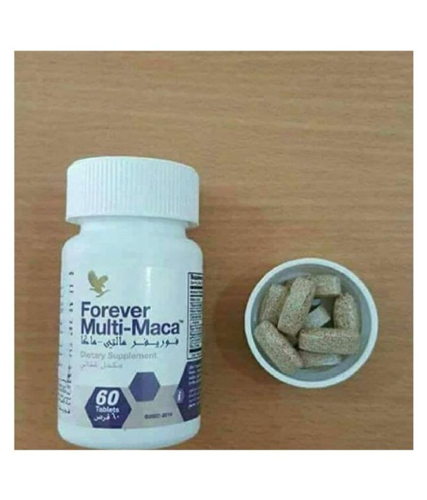 forever-multi-maca-multi-maca-60-no-s-vitamins-tablets-buy-forever