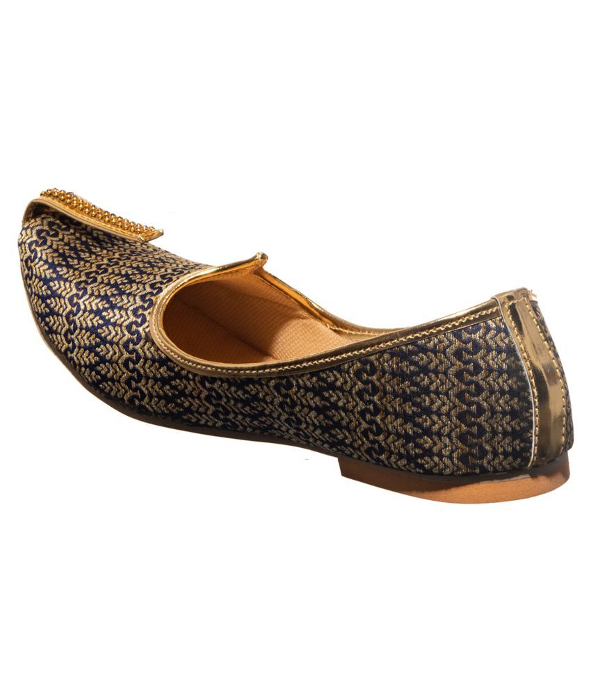 khadims online order