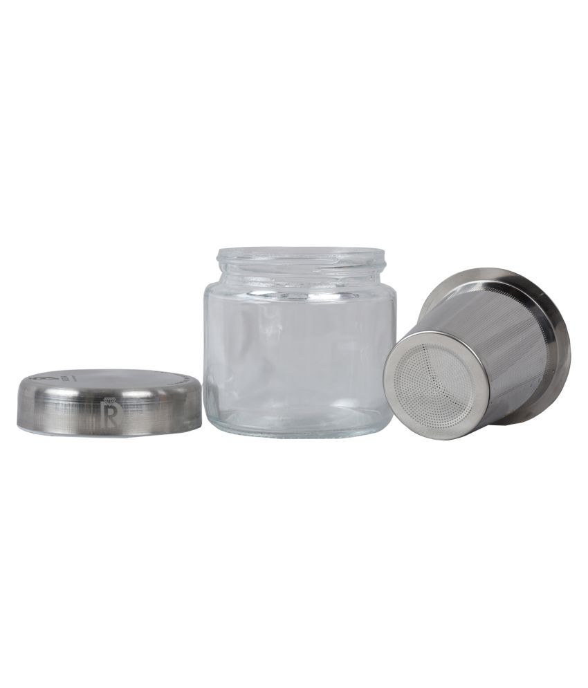 diamond cleaning glass cup jewellery wash small stone Buy diamond