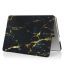 Marble Texture Case For Apple Macbook Pro Retina 13 inch laptop bag A