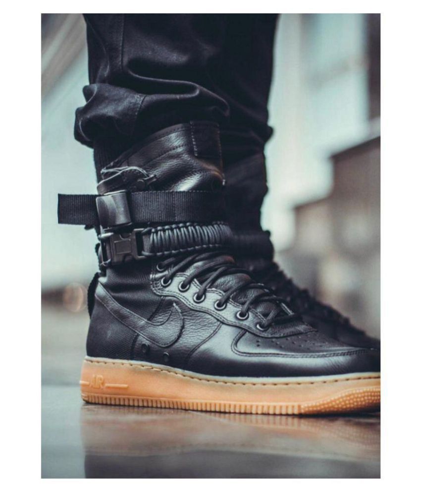 nike air force 1 fs
