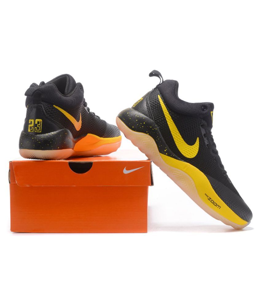 nike hyper zoom 2017