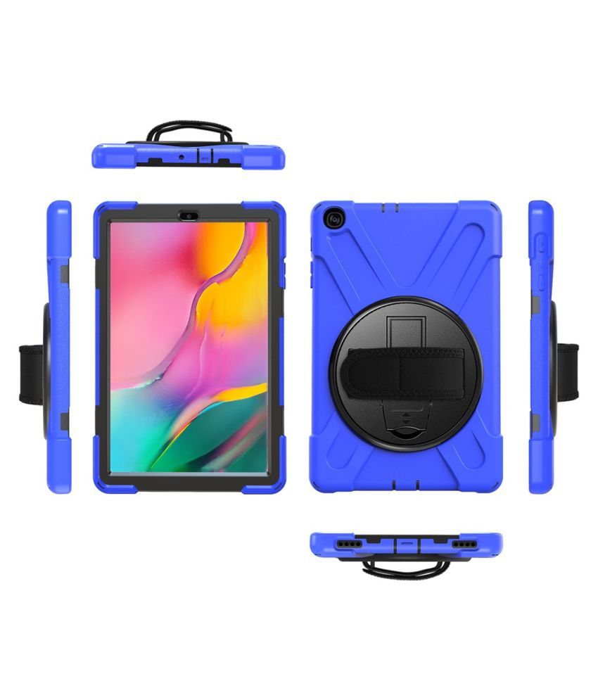 samsung galaxy tab a10 1