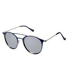 David Blake Sunglasses Buy David Blake Sunglasses Online At Best Prices On Snapdeal